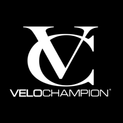 Velochampion UK Affiliate Marketing Website
