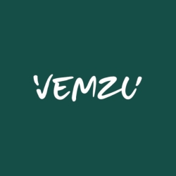 Vemzu Ecommerce Affiliate Website