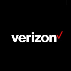 Verizon Affiliate Website