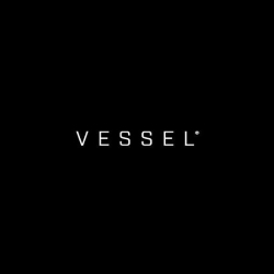 Vessel Brand Affiliate Website