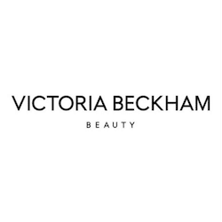 Victoria Beckham Beauty Affiliate Program Affiliate Marketing Website