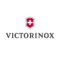 Victorinox UK Affiliate Website