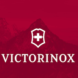 Victorinox US Affiliate Website