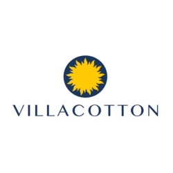 VillaCotton Affiliate Marketing Program