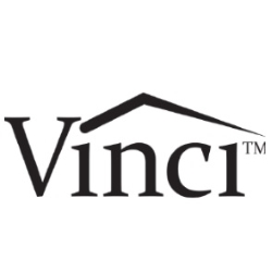 Vinci Housewares and Perfect Pod Affiliate Website