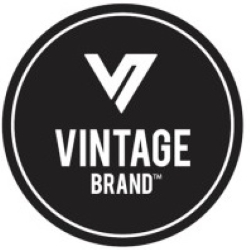 Vintage Brand Sports Affiliate Website