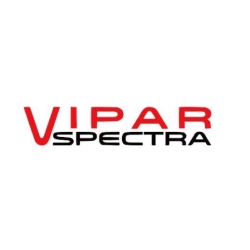ViparSpectra Affiliate Website