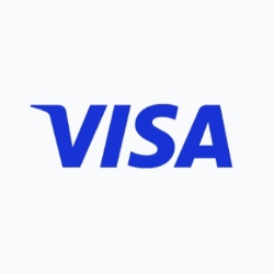 Visa CPI Affiliate Marketing Website