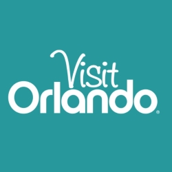 Visit Orlando Entertainment Affiliate Program