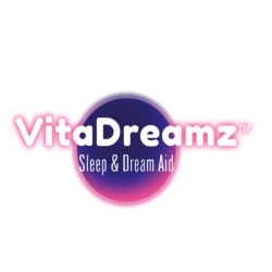 VitaDreamz Affiliate Website