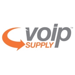 VoIP Supply Electronics Affiliate Program