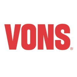 Vons.com Affiliate Marketing Program