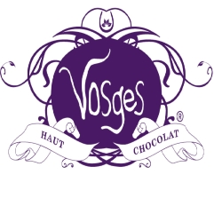 Vosges Chocolate Affiliate Marketing Program