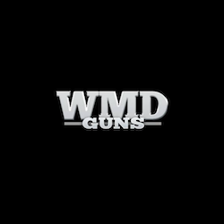 WMD Guns Hunting Affiliate Website