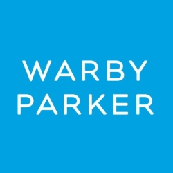Warby Parker (Canada) Affiliate Marketing Website