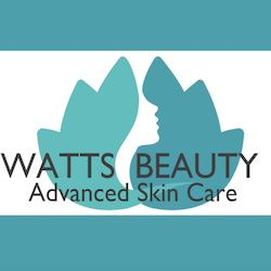 Watts Beauty Skin Care Affiliate Website