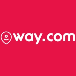 Way.com Automotive Affiliate Program
