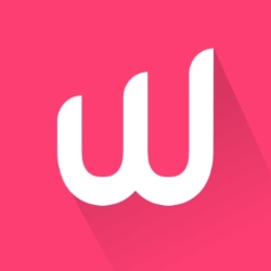 WeVPN Affiliate Marketing Website