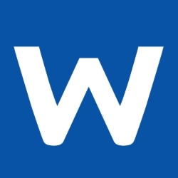 WebRoot Affiliate Website