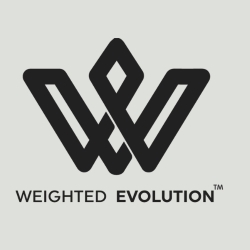 Weighted Evolution Affiliate Marketing Program