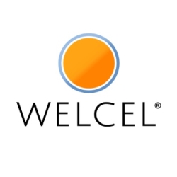 WelCel CBD Affiliate Program