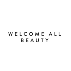 Welcome All Beauty Beauty Affiliate Program