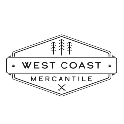 West Coast Mercantile Home Decor Affiliate Program