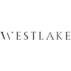Westlake Home Affiliate Marketing Website