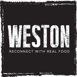 Weston Supply Cooking Affiliate Program