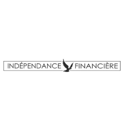 Westsider Financial Affiliate Website