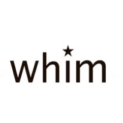 Whim Boutique Affiliate Website