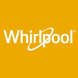 Whirlpool Electronics Affiliate Website