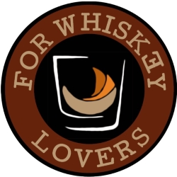 Whiskey Lovers Drink Affiliate Program