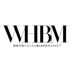 White House Black Market Affiliate Marketing Program