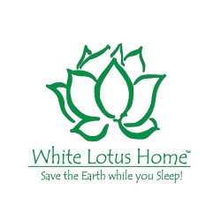 White Lotus Home Sleep Affiliate Website