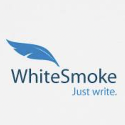 Whitesmoke Inc. Affiliate Program