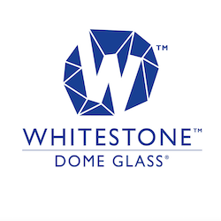 Whitestone Dome Electronics Affiliate Website