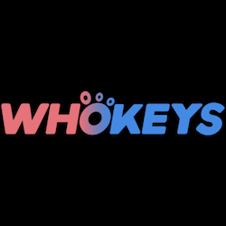 WhoKeys Gaming Affiliate Program