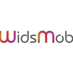 WidsMob High Paying Affiliate Marketing Program