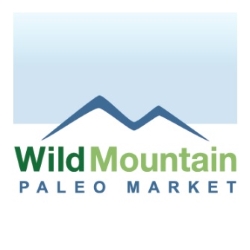 Wild Mountain Paleo Market Paleo Affiliate Website