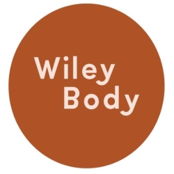 Wiley Body Affiliate Marketing Program