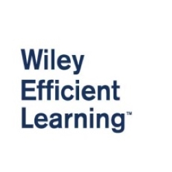 Wiley Efficient Learning Affiliate Marketing Program