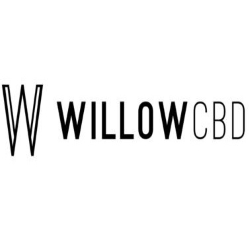 WillowCBD Affiliate Website