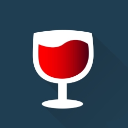 WineLibrary.com Drink Affiliate Marketing Program
