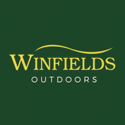 Winfields Outdoors Affiliate Program