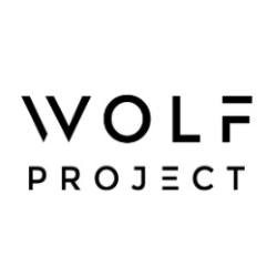 Wolf Project Beauty Affiliate Website
