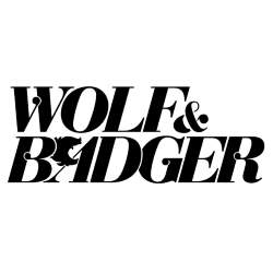 Wolf and Badger UK Shoes Affiliate Website