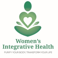 Women’s Integrative Health Affiliate Website