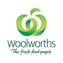 Woolworths Supermarkets Affiliate Website