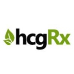 World Fitness Group (hcgRx) Supplements Affiliate Marketing Program
